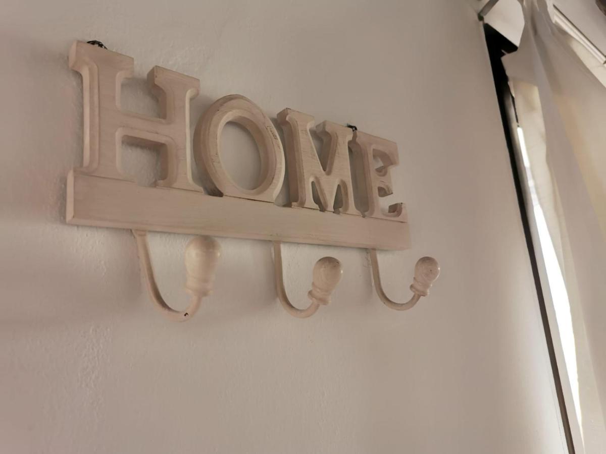 Penthouse With Sea View Apartment Corralejo Ngoại thất bức ảnh